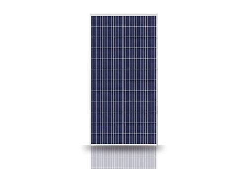 广东定制太阳能光伏发电生产厂家