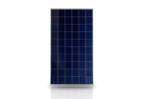 泰安定制光伏太阳能发电价格